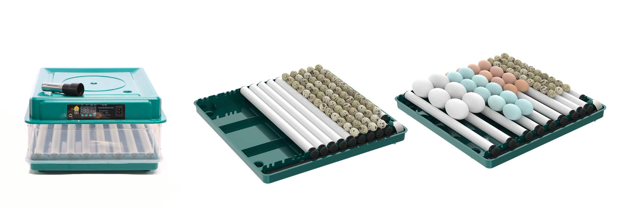 Snímka obrazovky 2026-02-17 o 16.41.33